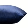 Poszewka dekoracyjna 43x43 wz. CS-05